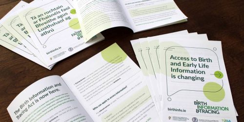 Adoption Authority case study image