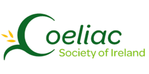 Coeliac Society