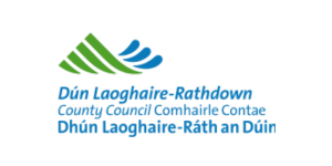 DLR Co CO