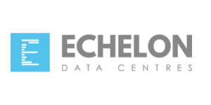 Echelon Data Centres