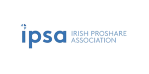 IPSA Logo
