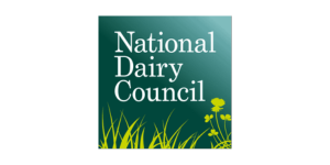 NDC