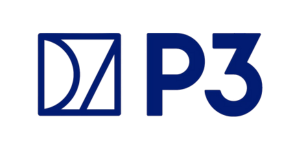 P3 Hotels