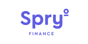 Spry Finance