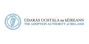 The adoption authority of Ireland