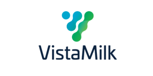 Vista Milk