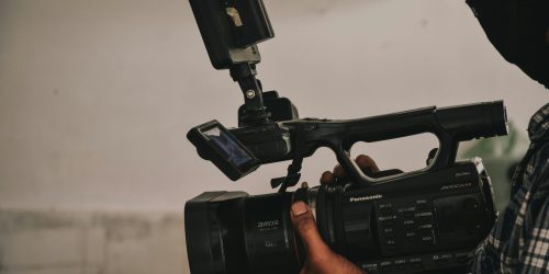 ojaswi-pratap-singh-wYmTbbeDEdY-unsplash